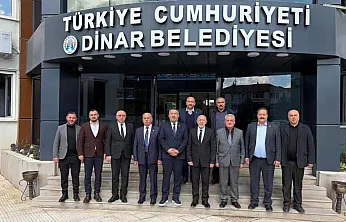 İGM'de Medicana İçin Karar Çıktı