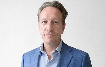 İhmalin En Ağır Bedeli: Afyon Mimarlar Odası'ndan Depremle Yüzleşme Çağrısı