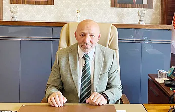 İhtiyaç Sahibi Engellilere Akülü Araç Dağıtıldı