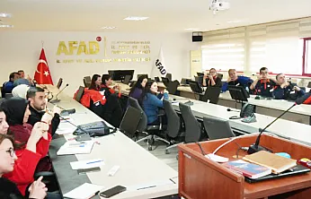 İki kurum el ele verdi, işitme engellilere umut doğdu