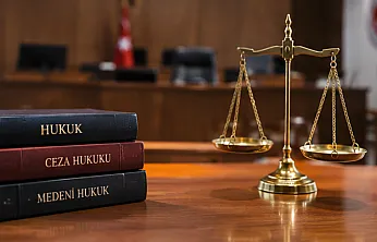 İki Sanığın Son Sözleri Aynıydı, Mahkemenin Hükmü De Aynı Oldu