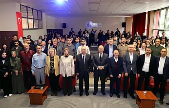 İktisada İslamî Bakış: Yeryüzünü Hunharca Sömürmek İslam'ın Özüyle Bağdaşmaz