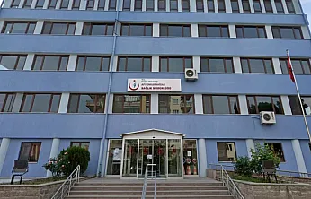 İl Sağlık Müdürlüğü Uyardı: Ölüme Götürebiliyor