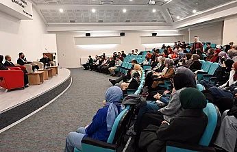 İlahiyatçılar İçin Donanım Ve Kur'an Yeterliliği Şart!