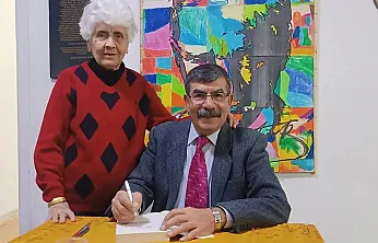 İlgi Gören Kitabı Nerede Bulacağız?