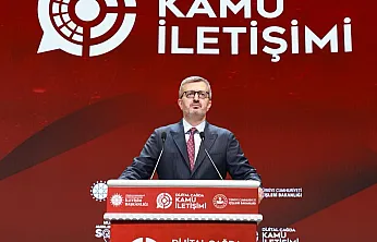 İlk Doğrulanmış Açıklama İçin 1 Saat Kuralı