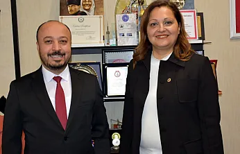 İmar Planları, Taşınmaz Satışları Dosyası Açıldı. İçişleri Bakanlığı Düğmeye Bastı: Belediye Başkanının Kararları Mercek Altında!