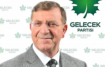 İmralı Ziyaretine Afyonkarahisar'dan Bir Tepki Daha!