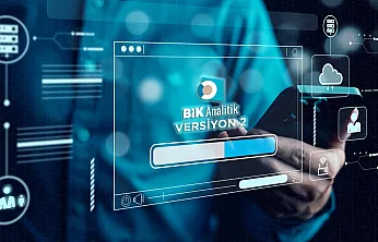 İnternet Haber Sitelerinde Yeni Dönem Başlıyor