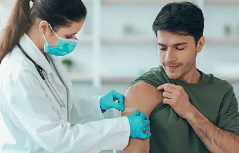 İnternette Gördüğünüz Bu Sağlık Bilgilerine Dikkat!