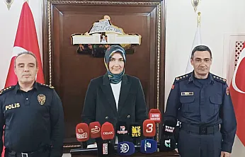 Interpol Aradı, Afyon Polisi Yakaladı