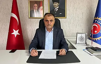 İşçi Sendikasından Memur Sendikasına: Refahta Buluşalım!