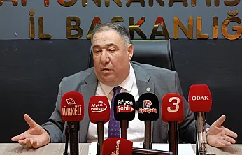 'İŞİD Terörünün Hesabı Sorulsun!'