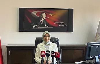 İşte Afyonkarahisar'ın Talep Haritası: Vatandaş En Çok Ne İstiyor?