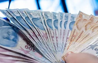 işte Emeklilerin Yeni Zamlı Maaşları