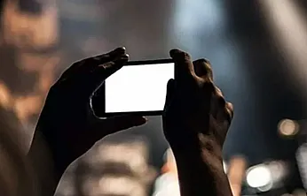 İşyerinde Gizlice Fotoğraf Çekimine Dikkat, Emsal Karar Verildi