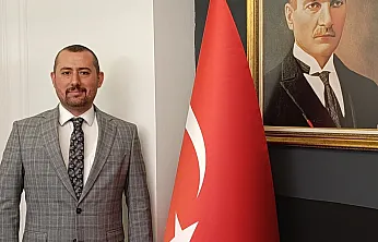 İYİ Parti: Milletin Evlatları Sizin Deneme Tahtanız Değil