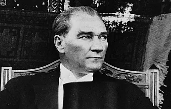 İYİ Parti Yönetimi Atatürk Ve Şehitler İçin Mevlid Okutacak