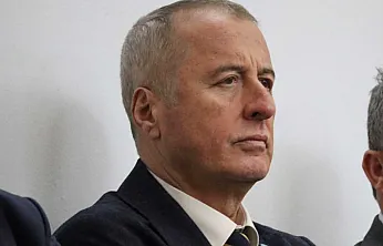 İYİ Partili Olgun: Gerçek İle İktidarın Masalları Arasında Uçurum Var