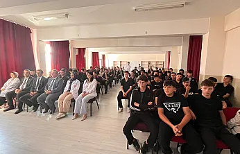 İyi Usta Nasıl Olunur? Cevabı Ahilik Geleneğinde