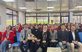 İyilik, Dayanışma Ve Liderlik… Vali Yiğitbaşı Tek Tek Anlattı