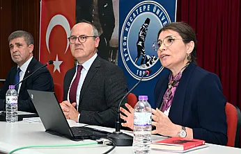 İzmir'in İşgalinden Sonra Afyon Ve İlçelerinde Mitingler Yapıldı