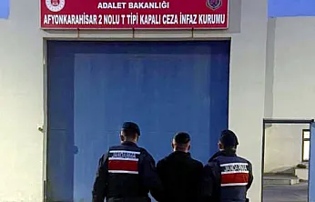 Jandarma Kapıyı Çaldı, İmalathane Ortaya Çıktı!