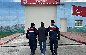 Jandarmanın Kararlı Operasyonuyla 60 Kişi Yakalandı