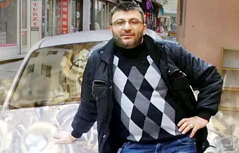Kaderin Böylesi. Eşek Arıları Öldürdü