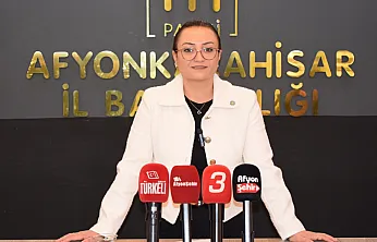 'Kadın Cinayetleri Bireysel Değil, Toplumsal Bir Sorun'