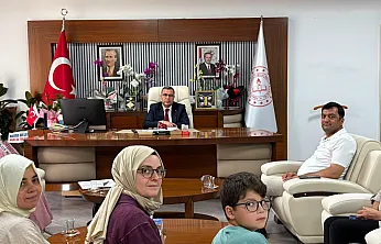 Kadınanalar Kültür Derneği, Eğitim İçin Atakta
