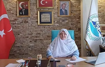 Kadınanalar Kültür Derneği'nden Sert Tepki