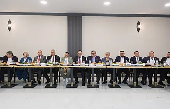Kahraman Giresunlular, Afyonkarahisar'ın Kalbinde