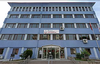 Kalp Sağlığı İçin Risk Unsurlarına Dikkat