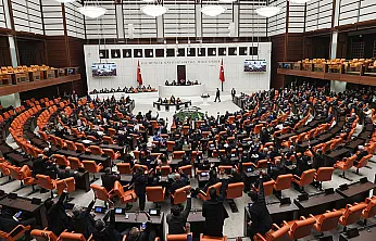 Kamu Borçlarına Af Geliyor
