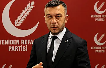 Kamu Kurumlarının Dev Destekleri Böyle Heba Olmamalı