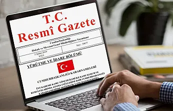 Kamuya Borcu Olanlar Dikkat! Yeni Uygulama Başlıyor