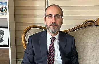 Kanser'e Erken Teşhis Hayat Kurtarır