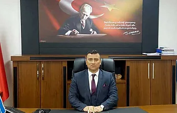 İŞKUR İl Müdürü Ahmet Karakaya'nın Acı Günü