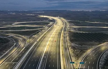 Karayolları Açıkladı… Fiyatlara Güncelleme