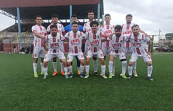 Karşıyaka'dan Zehir Zemberek Açıklama… Lig'den Çekildiler