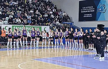 Kaybetmedi, Vazgeçmedi, Kazandı! Afyon'dan Müthiş Geri Dönüş