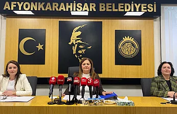 Kentsel Dönüşüm İçin Başkan Köksal'dan Büyük İddia