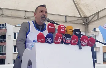 KESK Eğitim Sen'den Çarpıcı Açıklama: İhmaller Zincirinin Sonucu