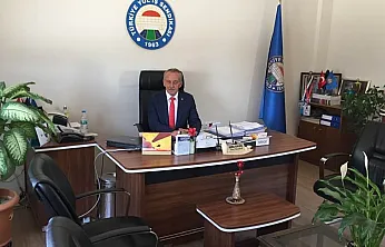 Kılınç Ailesinin Acı Günü: Atilla Kılınç Vefat Etti
