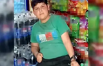 Kına Gecesinde Kalabalığa Pompalı Tüfekle Ateş: 14 Yaşındaki Ayaz Öldü, 4 Kişi Yaralandı