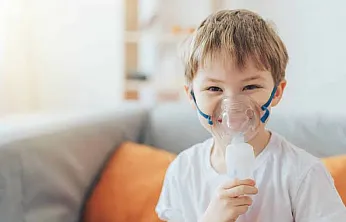 Kış Aylarında Sinsi Virüs Yayılıyor... RSV Salgınına Dikkat!