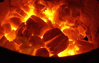 Kış Geldi, Karbonmonoksite Dikkat