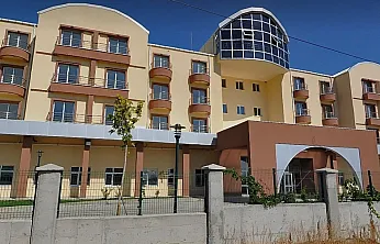 Kocatepe'nin İhbar Hattına Ulaştı! Sandıklı Huzurevi İçin İnceleme Çağrısı