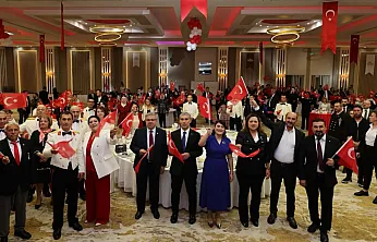 Kocatepe Yalnızca Bir Savaş Alanı Olarak Görülmemeli